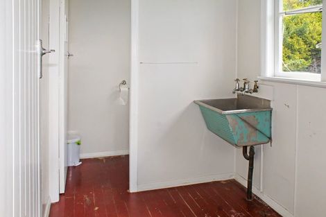 Photo of property in 99 College Street, Awapuni, Palmerston North, 4412