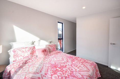 Photo of property in 2/4 Cargill Street, Mosgiel, 9024