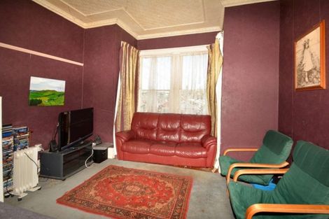 Photo of property in 4 Wairoa Street, Kaikorai, Dunedin, 9010