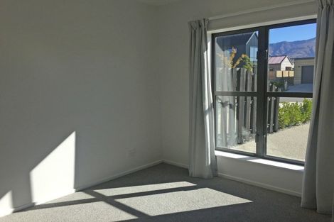 Photo of property in Northlake, 13 Mount Nicholas Avenue, Wanaka, 9305