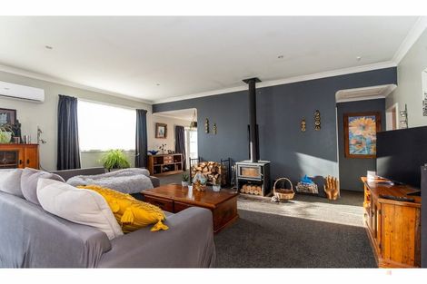 Photo of property in 10 Studholme Street, Waimate, 7924