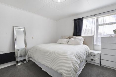 Photo of property in 6 Stanley Street, Matamata, 3400