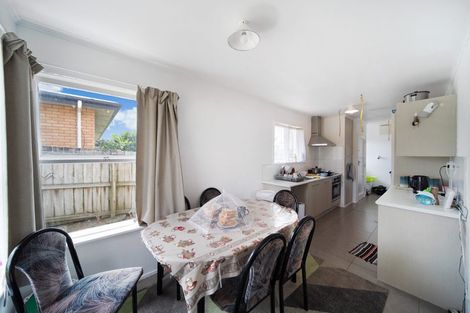 Photo of property in 25 Lachlan Place, Favona, Auckland, 2024