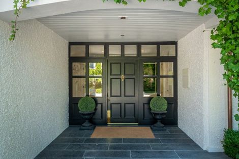 Photo of property in 70 Buckingham Street, Arrowtown, 9302