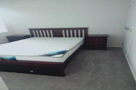 Photo of property in 104 Mcquoids Road, Flat Bush, Auckland, 2019