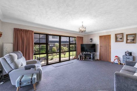 Photo of property in 44 Terrace Street, Rosedale, Invercargill, 9810