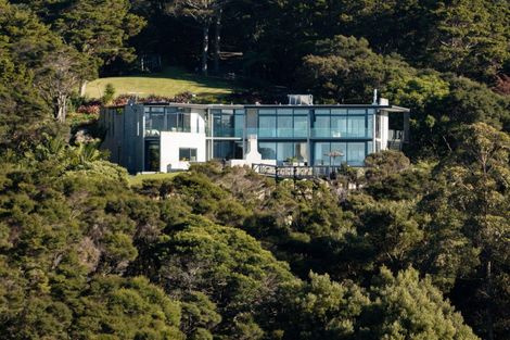 Photo of property in 50 Te Rongo Road, Parua Bay, Whangarei, 0174