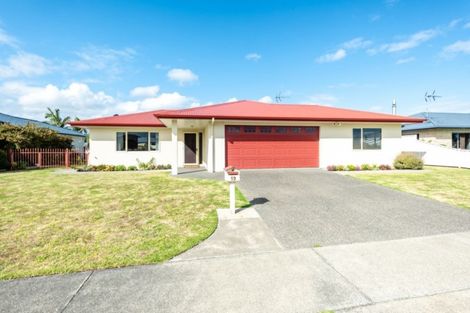 Photo of property in 19 Margaret Place, Lytton West, Gisborne, 4010