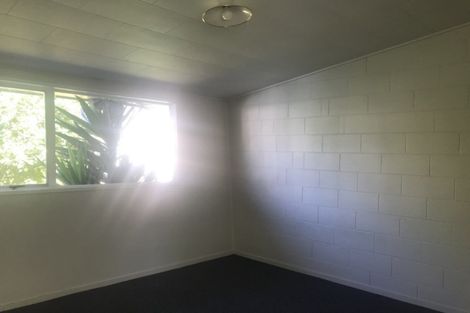Photo of property in 214 Panama Road, Mount Wellington, Auckland, 1062