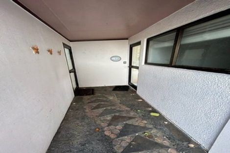 Photo of property in 26 Pacific Ridge, Tutukaka, Whangarei, 0173