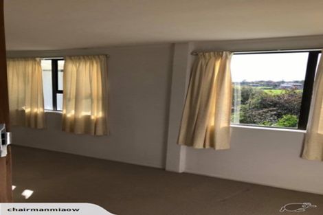 Photo of property in 10 Delshaw Avenue, Stanmore Bay, Whangaparaoa, 0932