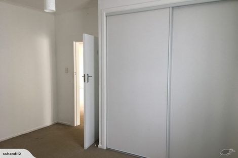 Photo of property in 46 Kauri Street, Miramar, Wellington, 6022