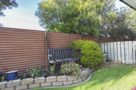 Photo of property in 20 Monckton Street, Feilding, 4702