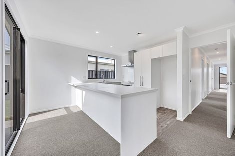 Photo of property in 13 Panewaka Street, Te Kauwhata, 3710
