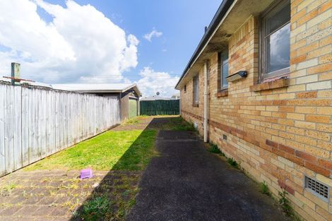 Photo of property in 32 Tomin Road, Glenview, Hamilton, 3206