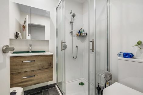 Photo of property in 16 Selo Street, Glen Eden, Auckland, 0602