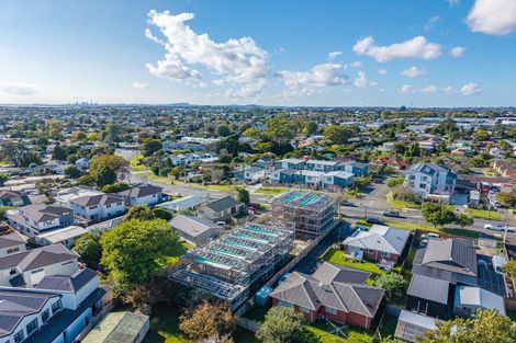 Photo of property in 301 Swanson Road, Ranui, Auckland, 0612