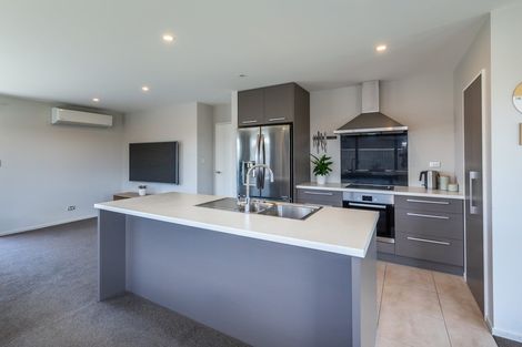 Photo of property in 35 Bradbury Avenue, Rolleston, 7614