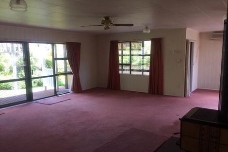 Photo of property in 28b Porangahau Road, Waipukurau, 4200