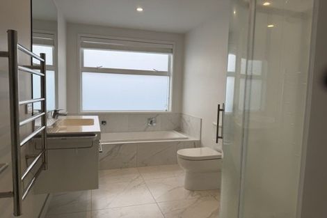 Photo of property in 50 Saint Pauls Drive, Brookfield, Tauranga, 3110