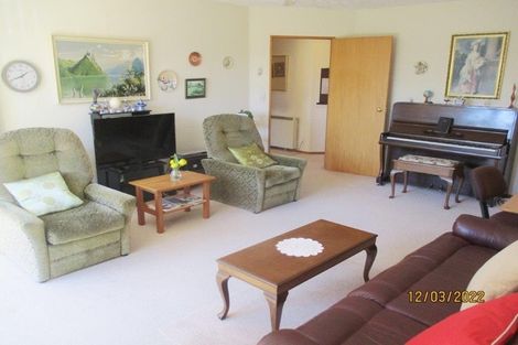 Photo of property in 1/22 Brigham Drive, Halswell, Christchurch, 8025