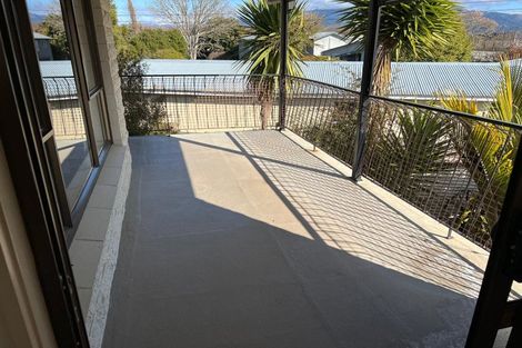 Photo of property in 31 Courtney Street, Motueka, 7120