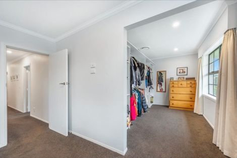 Photo of property in 64 Hooker Avenue, Chedworth, Hamilton, 3210