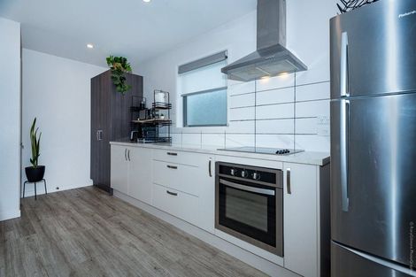 Photo of property in 3/479 Gloucester Street, Linwood, Christchurch, 8011