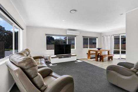 Photo of property in 144 Mangati Road, Bell Block, New Plymouth, 4312