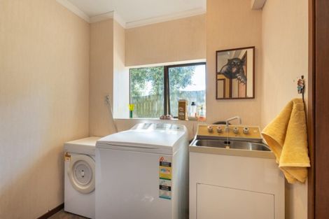 Photo of property in 22 Seafield Terrace, Glenduan, Nelson, 7071