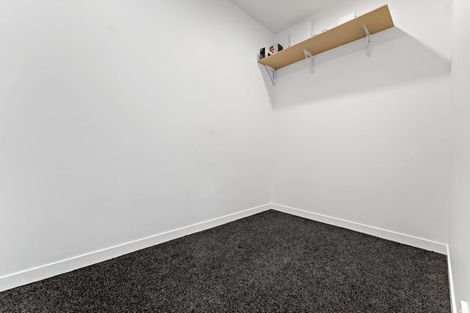 Photo of property in 114 Bramley Drive, Farm Cove, Auckland, 2012