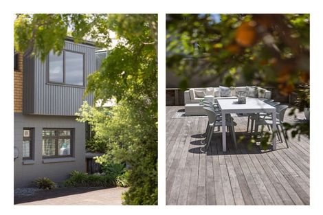 Photo of property in 7a Valley Road, Mount Maunganui, 3116