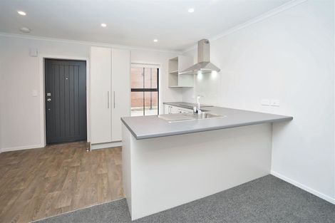 Photo of property in 3 Pippa Lane, Rolleston, 7614