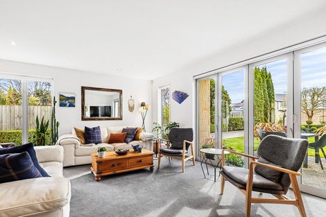 Photo of property in 54 Glandovey Road, Fendalton, Christchurch, 8052