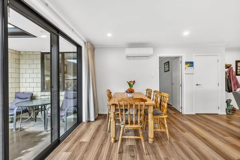 Photo of property in 21 Millar Street, Te Aroha, 3320