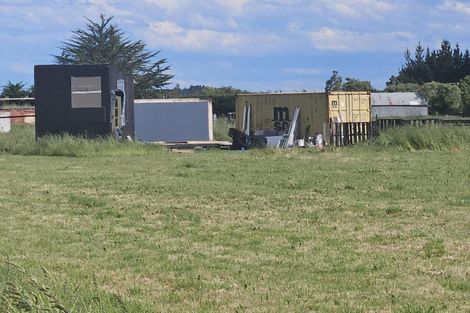 Photo of property in 24 Richard Road, Mangere, Auckland, 2022