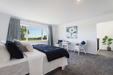 Photo of property in 9 Day Road, Patumahoe, Pukekohe, 2679