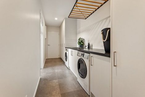 Photo of property in 27 Eminence Drive, Northwood, Christchurch, 8051