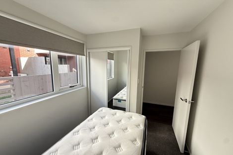 Photo of property in 118 Te Puketoka Lane, Mangere, Auckland, 2022