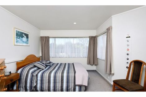 Photo of property in 327 Princes Drive, Britannia Heights, Nelson, 7010