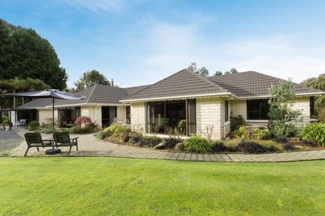 Photo of property in 26 Big Stone Road, Brighton, 9091