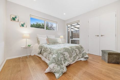Photo of property in 4a Pauline Place, Bucklands Beach, Auckland, 2014