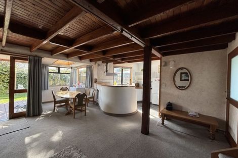 Photo of property in 116a Tasman Street, Nelson, 7010