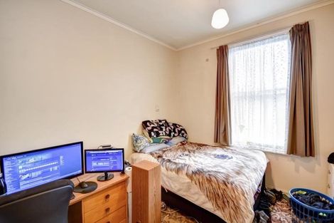 Photo of property in 42 Chambers Street, North East Valley, Dunedin, 9010