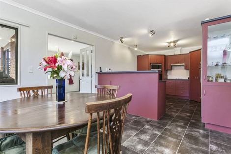 Photo of property in 20 De La Mare Drive, Leamington, Cambridge, 3432