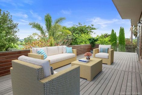 Photo of property in 6 Ruru Crescent, Putaruru, 3411