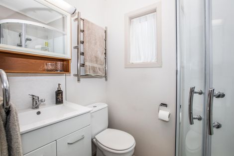 Photo of property in 12 Turnbull Crescent, Morrinsville, 3300