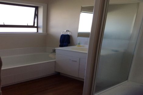 Photo of property in 1/34 Birdwood Avenue, Papatoetoe, Auckland, 2025