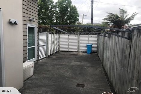 Photo of property in 7a Beatty Street, Melville, Hamilton, 3206