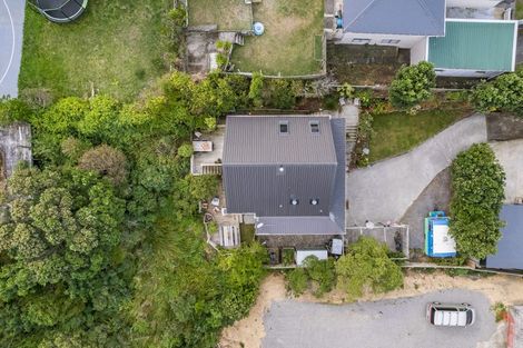 Photo of property in 41b Thornley Street, Titahi Bay, Porirua, 5022
